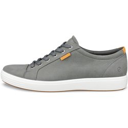 Sneakers Ecco Soft 7