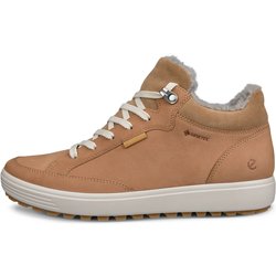 Damen Stiefeletten Ecco Soft 7 Tred