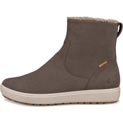 Damen Stiefeletten Ecco Soft 7 Tred