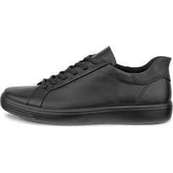 Sneakers Ecco Soft 7