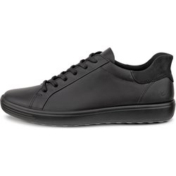Sneakers Ecco Soft 7
