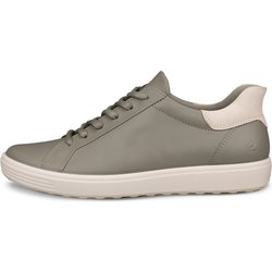 Sneakers Ecco Soft 7