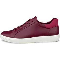Sneakers Ecco Soft 7