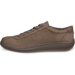 Sneakers Ecco Soft Zero