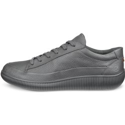 Sneakers Ecco Soft Zero