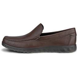 Bootsschuhe Ecco S Lite Moc