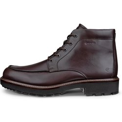 Stiefeletten Ecco Metropole Oslo