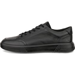 Sneakers Ecco Move