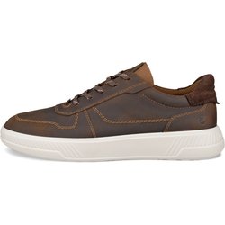 Sneakers Ecco Move