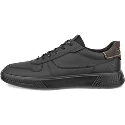 Sneakers Ecco Move
