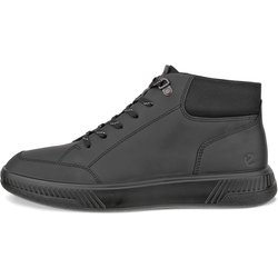 Stiefeletten Ecco Move