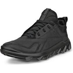 Sneakers Ecco MX