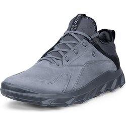 Sneakers Ecco MX