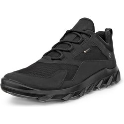 Sneakers Ecco MX