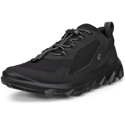 Sneakers Ecco MX Breathur