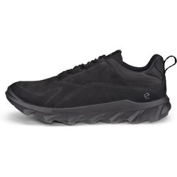 Sneakers aus Wildleder, Damen Ecco MX