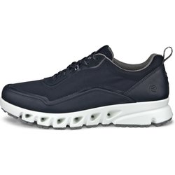 Sneakers Ecco Multi-Vent