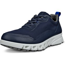 Sneakers Ecco Multi-Vent