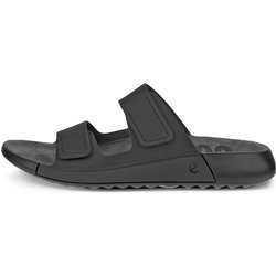 Damen Keilpumps Ecco Cozmo Strap
