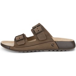 Damen Keilpumps Ecco Cozmo