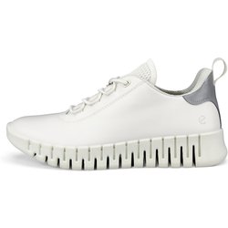 Sneakers Ecco Gruuv