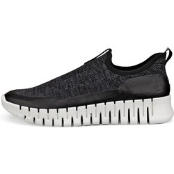 Sneakers Ecco Gruuv
