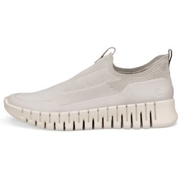 Sneakers Ecco Gruuv