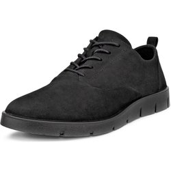 Sneakers Ecco Bella