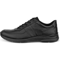 Sneakers Ecco Irving GoreTex