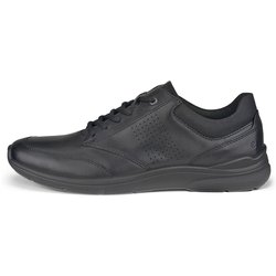Sneakers Ecco Irving