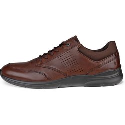 Sneakers Ecco Irving