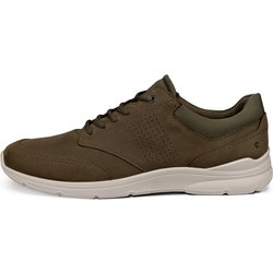 Sneakers Ecco Irving