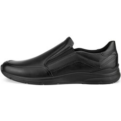Sneakers Ecco Irving