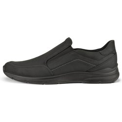 Sneakers Ecco Irving