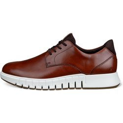 Sneakers Ecco Gruuv Studio