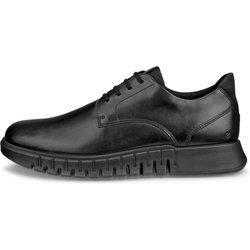 Sneakers Ecco Gruuv Studio