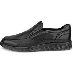 Mokassins Ecco S Lite Hybrid