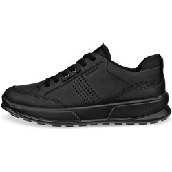 Sneakers Ecco Byway 2.0