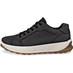 Sneakers Ecco Byway 2.0
