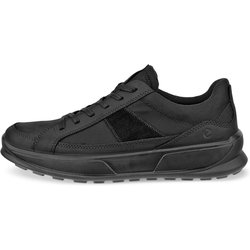 Textilschnürschuhe Ecco Byway 2.0