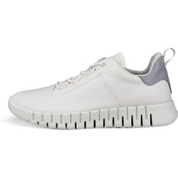 Sneakers Ecco Gruuv