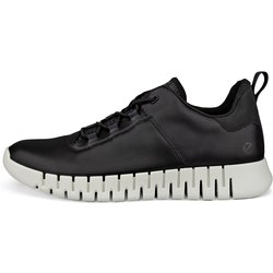 Sneakers Ecco Gruuv