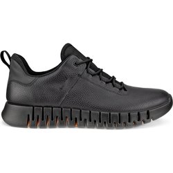 Sneakers Ecco Gruuv