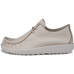 Bootsschuhe Ecco Joke