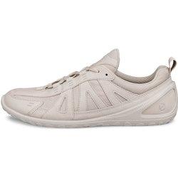 Sneakers Ecco Biom Lite