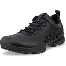Sneakers Ecco Biom Aex