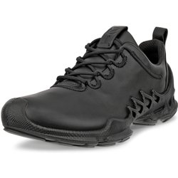 Sneakers Ecco Biom Aex