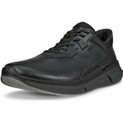 Sneakers Ecco Biom 2.2 Lea