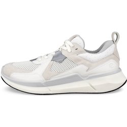 Sneakers Ecco Biom 2.2 Tex Lea
