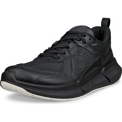 Sneakers Ecco Biom 2.2 GTX